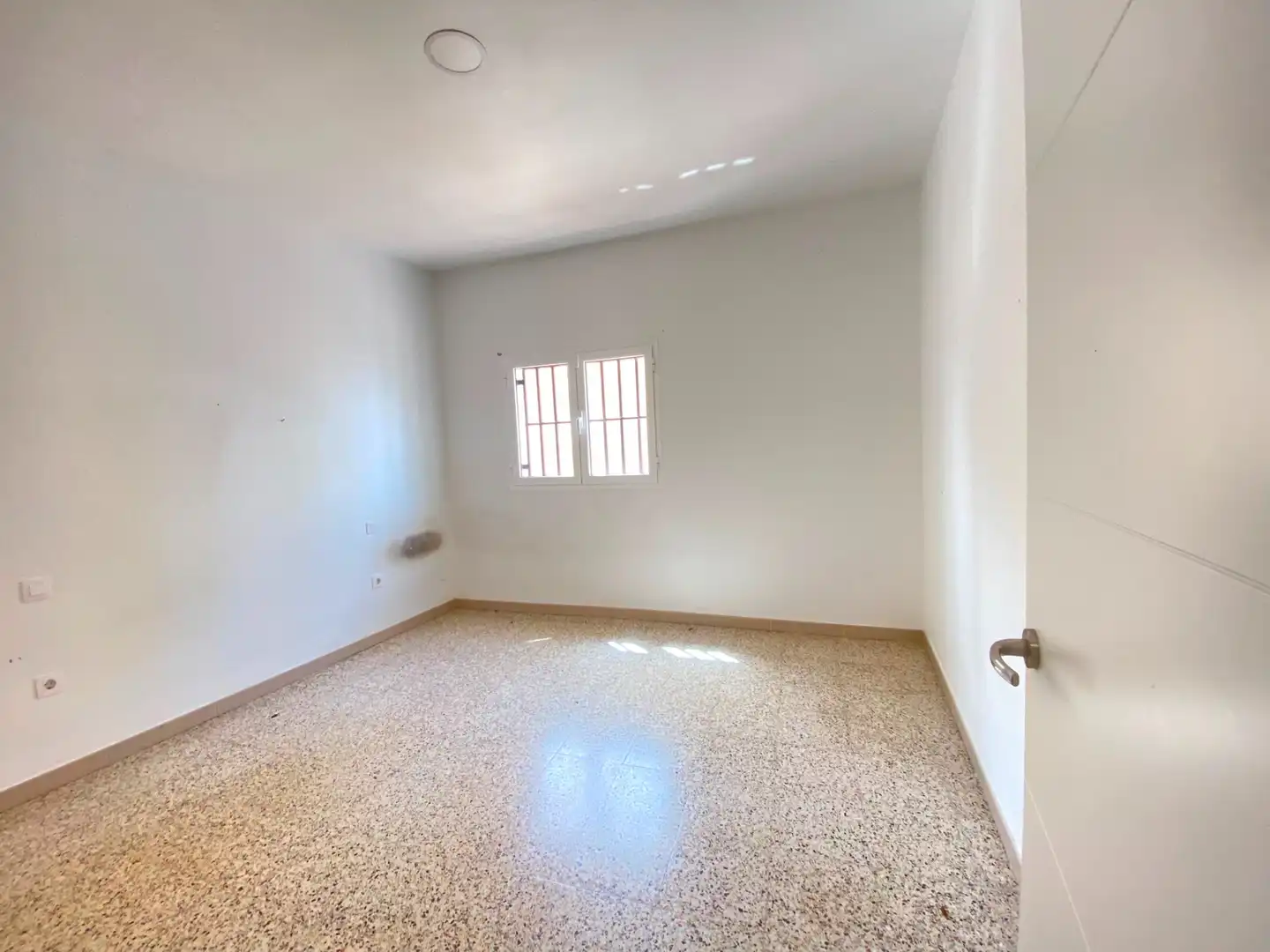 Piso en venta en Las Palmas de Gran Canaria