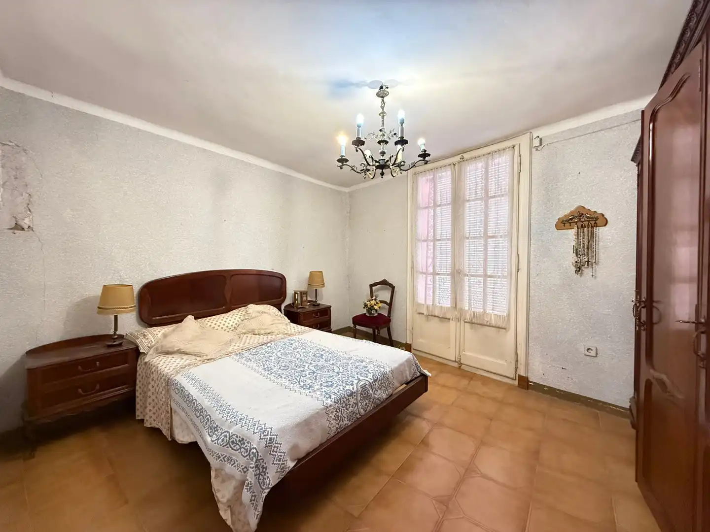 Maison avec terrasse à vendre à Calle Lafuen, imagen 29