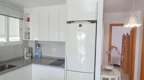 Foto 3 de Apartament en venda a Carrer de Mallorca, 44, Playa Muchavista, El Campello