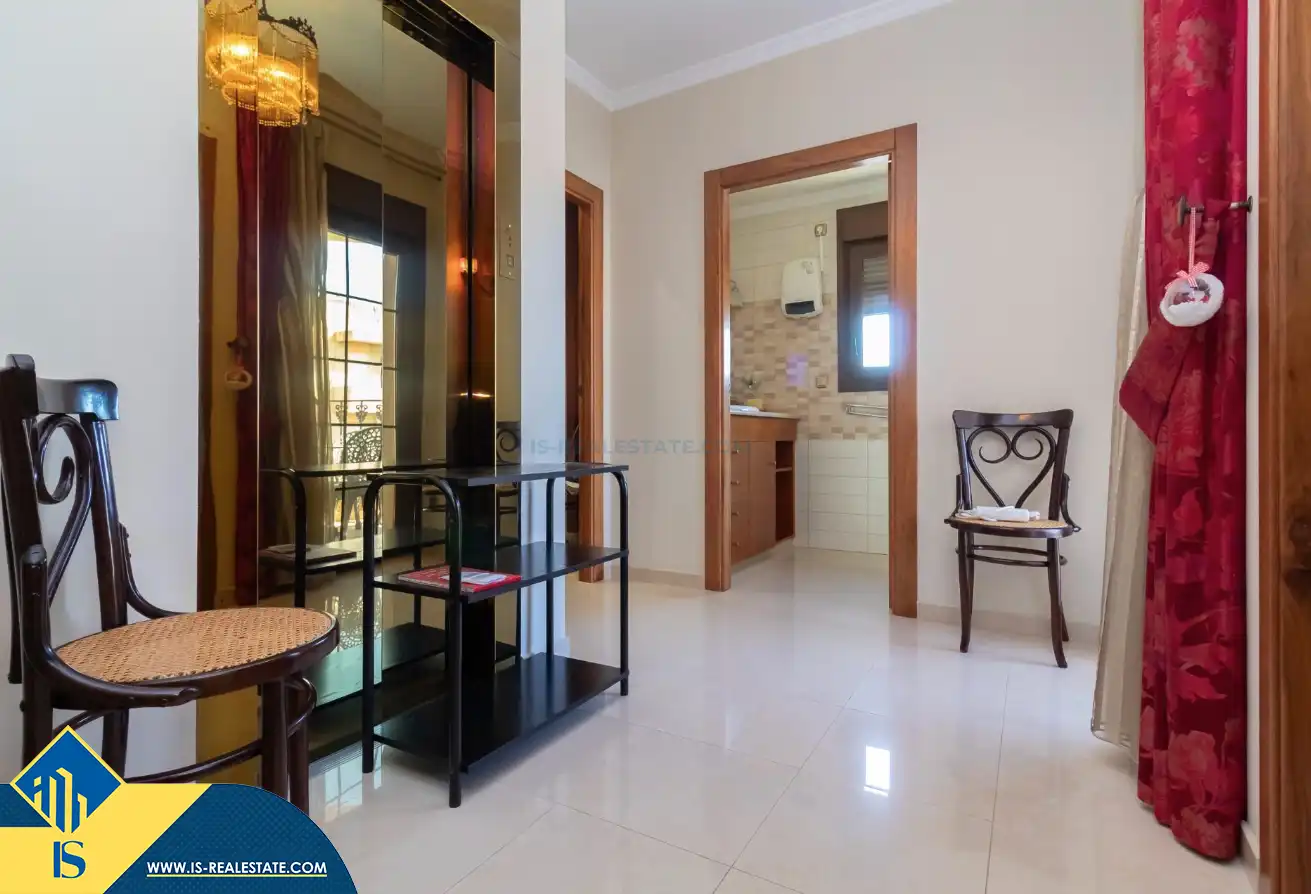 House with pool for sale in San Miguel de Salinas, imagen 25