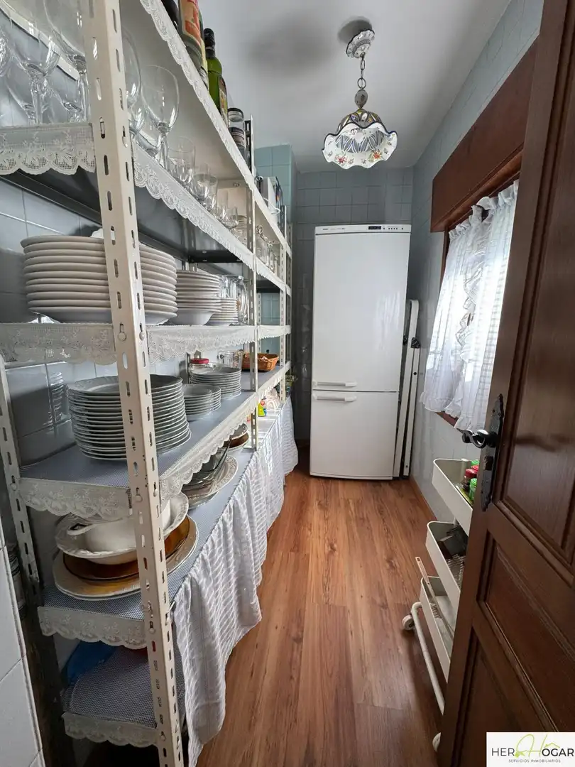 Villa à vendre à Nambroca, imagen 34