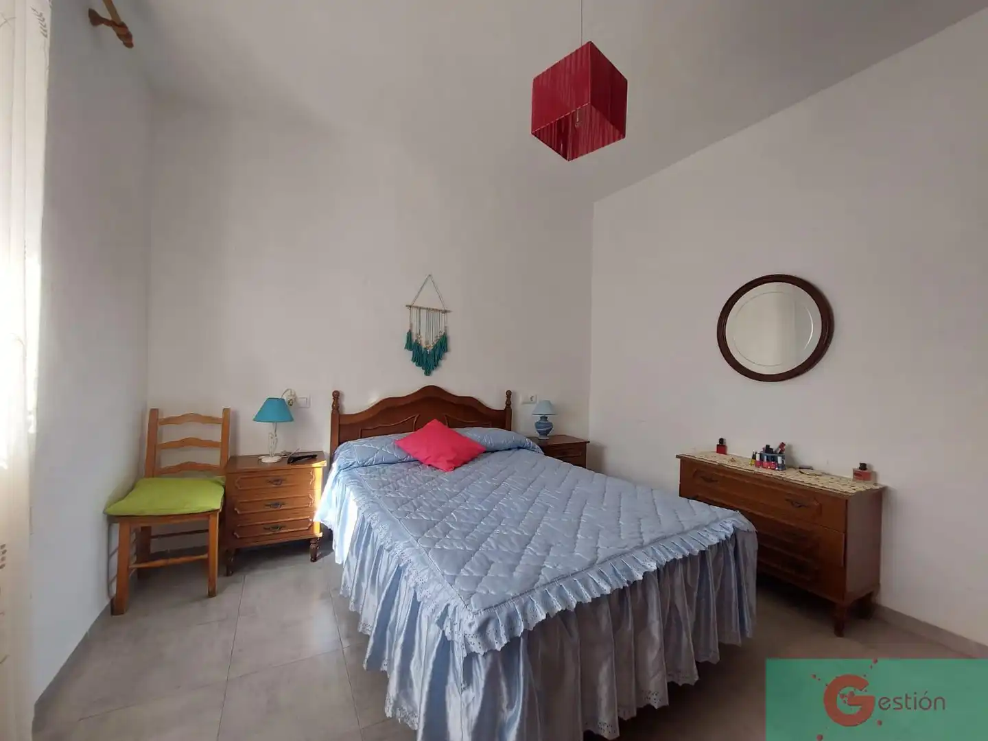 House for sale in Centro, imagen 14