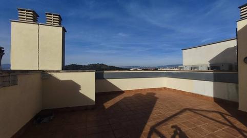 Photo 5 of Attic for sale in Montseny, Montornès del Vallès, Barcelona