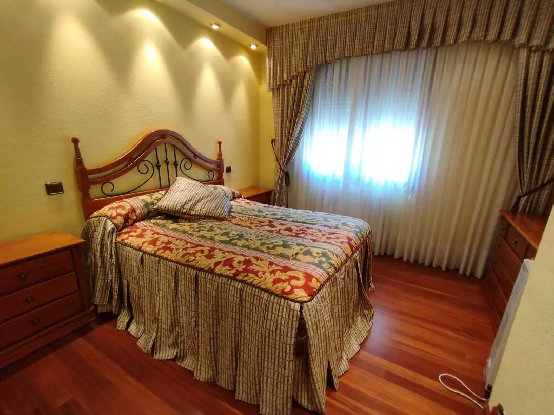 Chalet en venta en Medina de Pomar, imagen 42