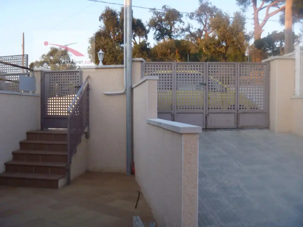 Maison à vendre à Aiguaviva Parc, imagen 35