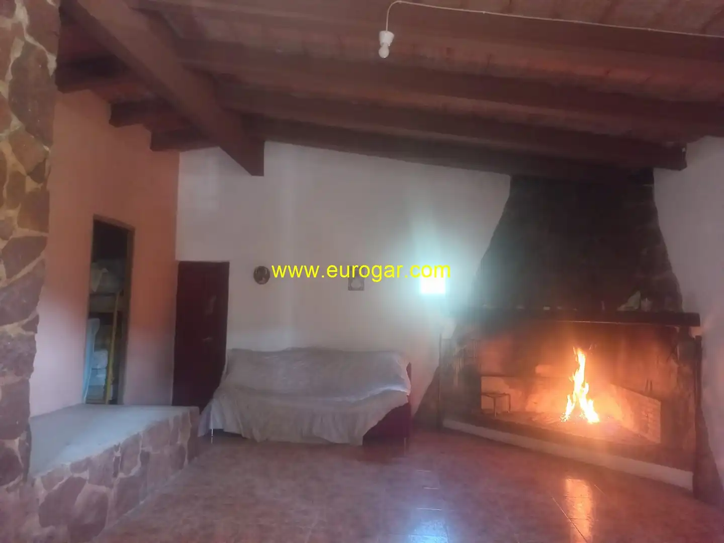 Casa o chalet en venta en Chiva con Trastero