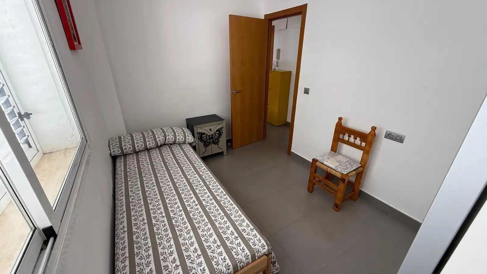 Maison mitoyenne à vendre à Moncófar Playa, imagen 22