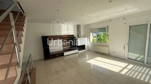 Foto 5 de Casa o xalet en venda a La Roca del Vallès, Barcelona