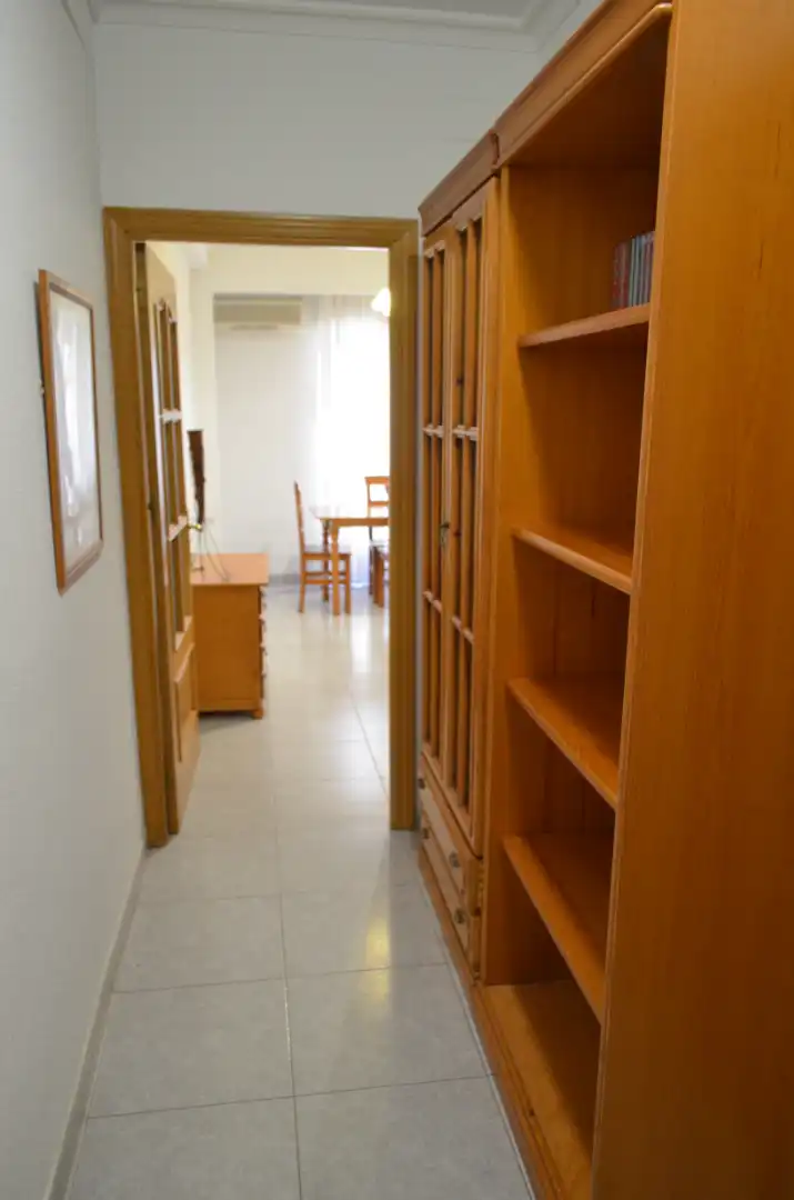 Wohnung zur Miete in Calle San Pedro 13, imagen 17