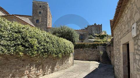 Photo 4 of House or chalet for sale in Trujillo, Cáceres