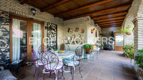 Foto 3 de Casa o xalet en venda a Los Gallos, Chiclana de la Frontera