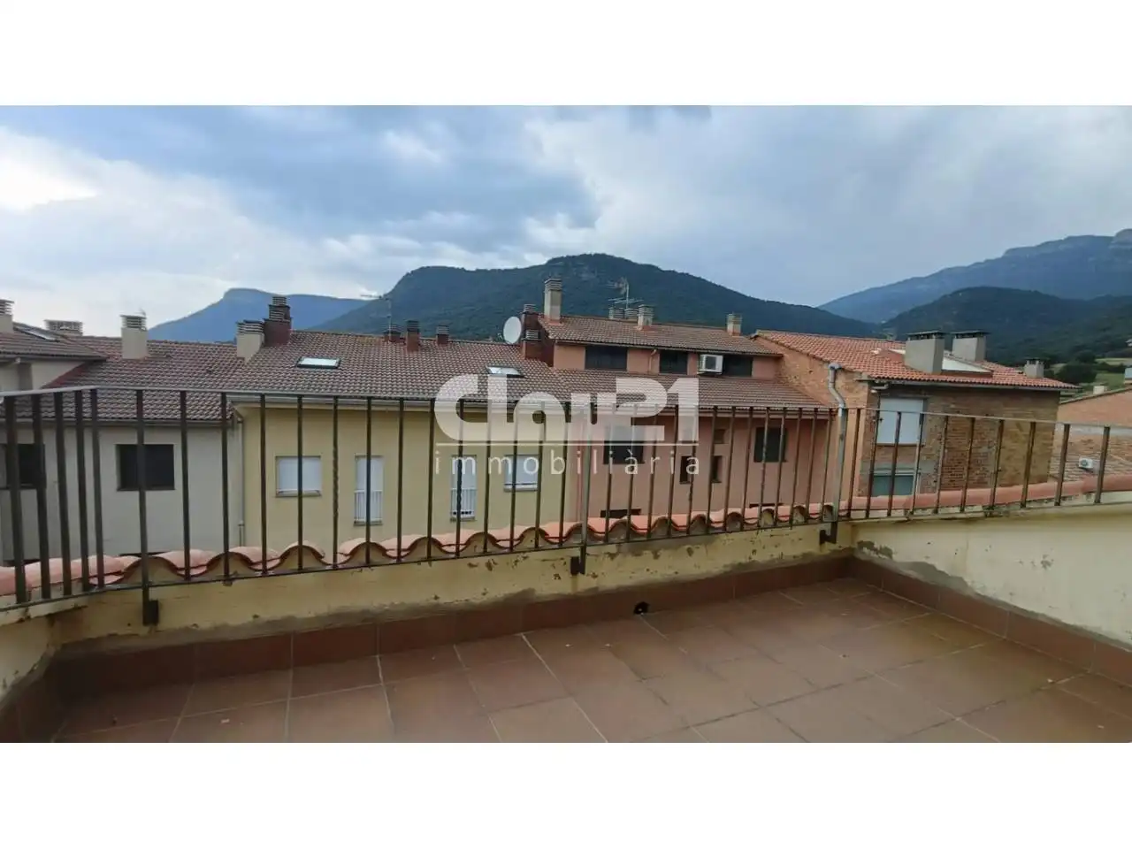 Flat for sale in Avià