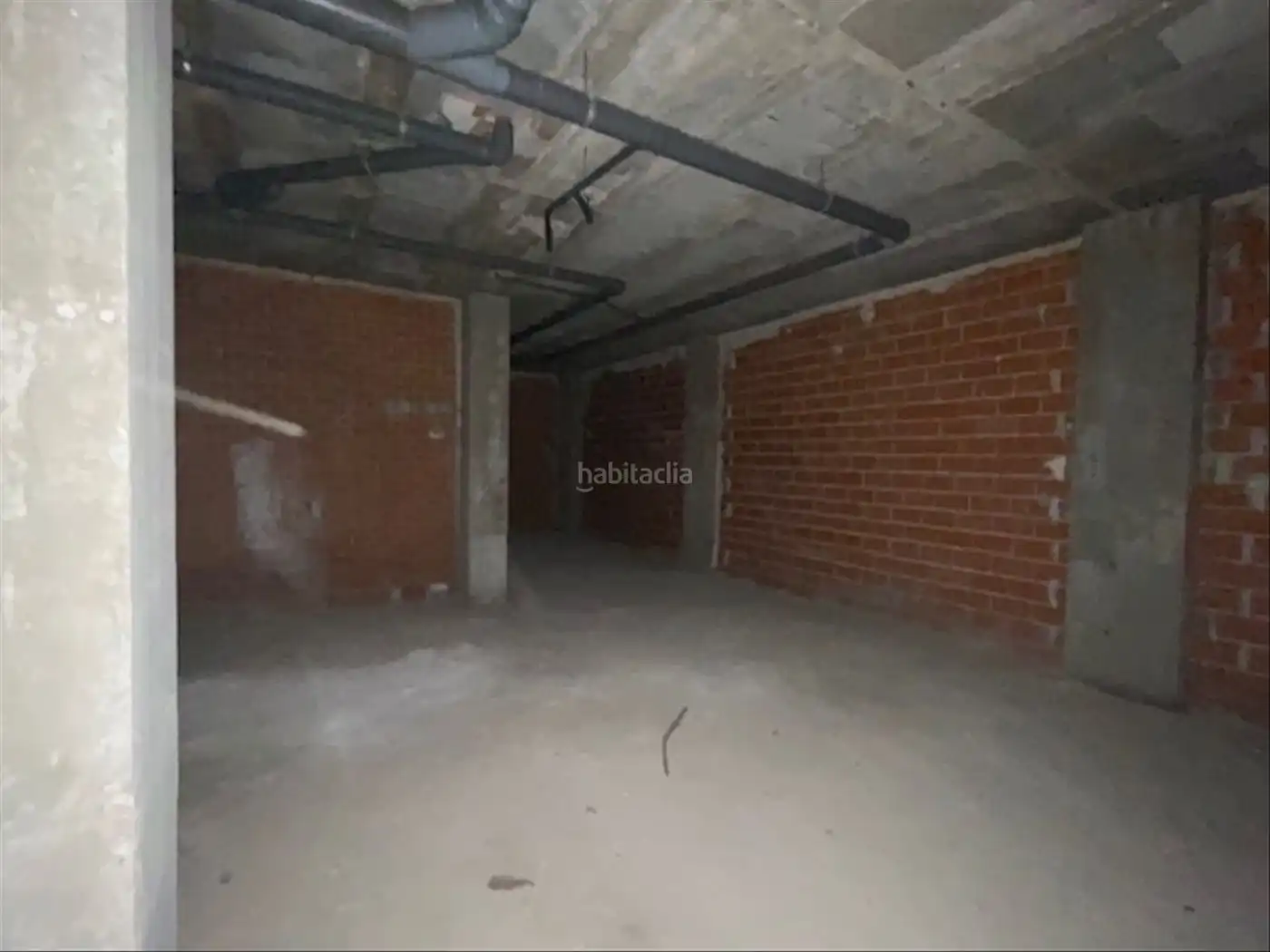 Local comercial de lloguer a Avinguda de les Corts Valencianes 131, imagen 24