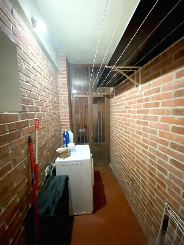 Flat for rent in Gernika-Lumo, Bizkaia