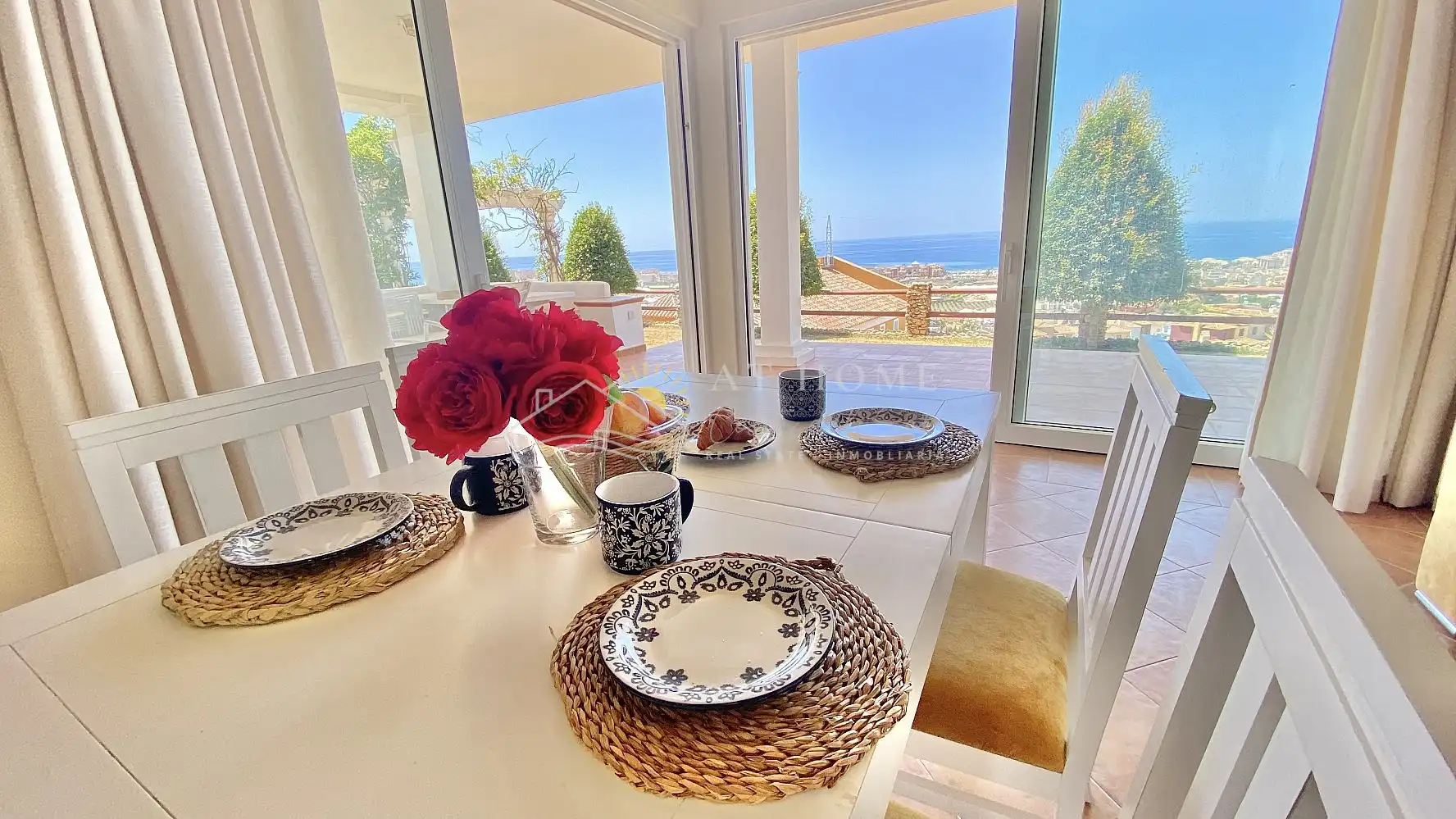 Maison à vendre à El Peñoncillo, imagen 14