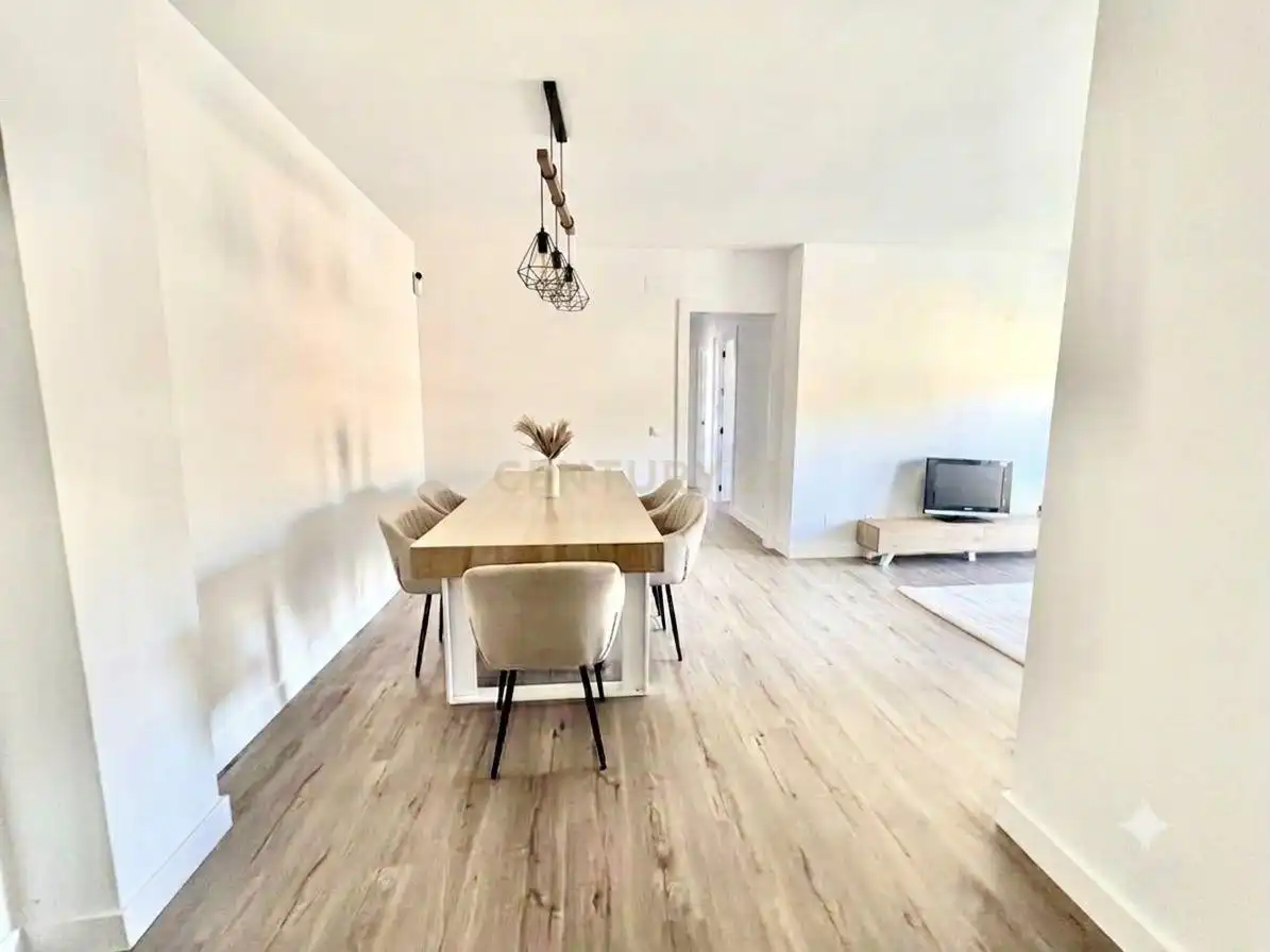 Apartament en venda a CR MORCHE EL 117 TORROX (MÁLAGA) 117/1, imagen 6