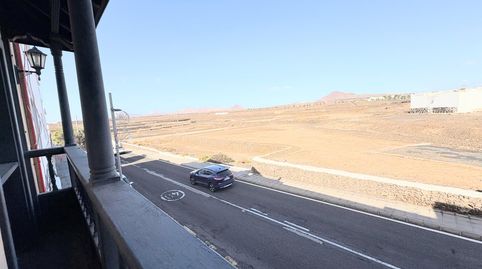 Photo 5 of Premises for sale in Avenida Los Corales, Costa Teguise, Teguise