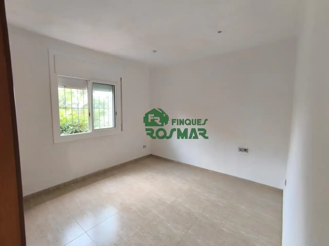 Habitación de Casa o chalet en venta en Lloret de Mar con Jardín privado