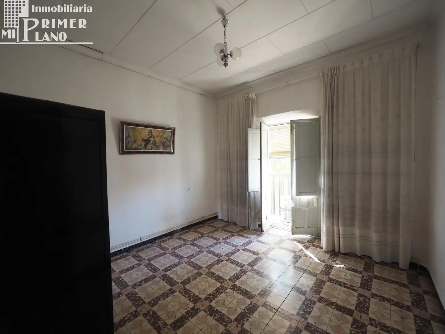 House for sale in Argamasilla de Alba, imagen 11