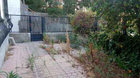 Photo 5 of Country homes for sale in Los Ramos, Murcia Capital