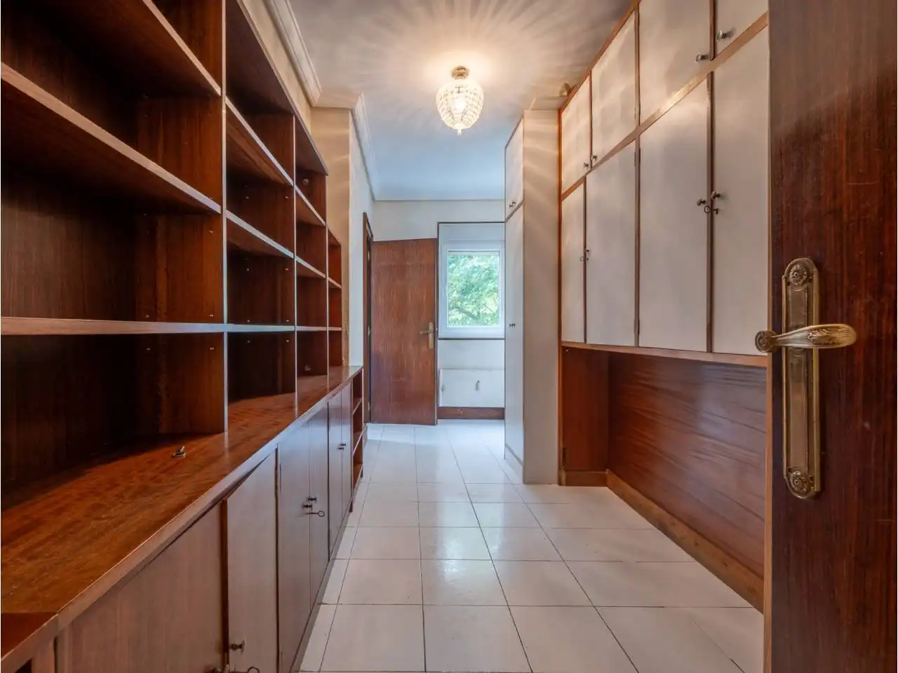 Appartement avec ascenseur à vendre à Calle Hernani 1, imagen 32