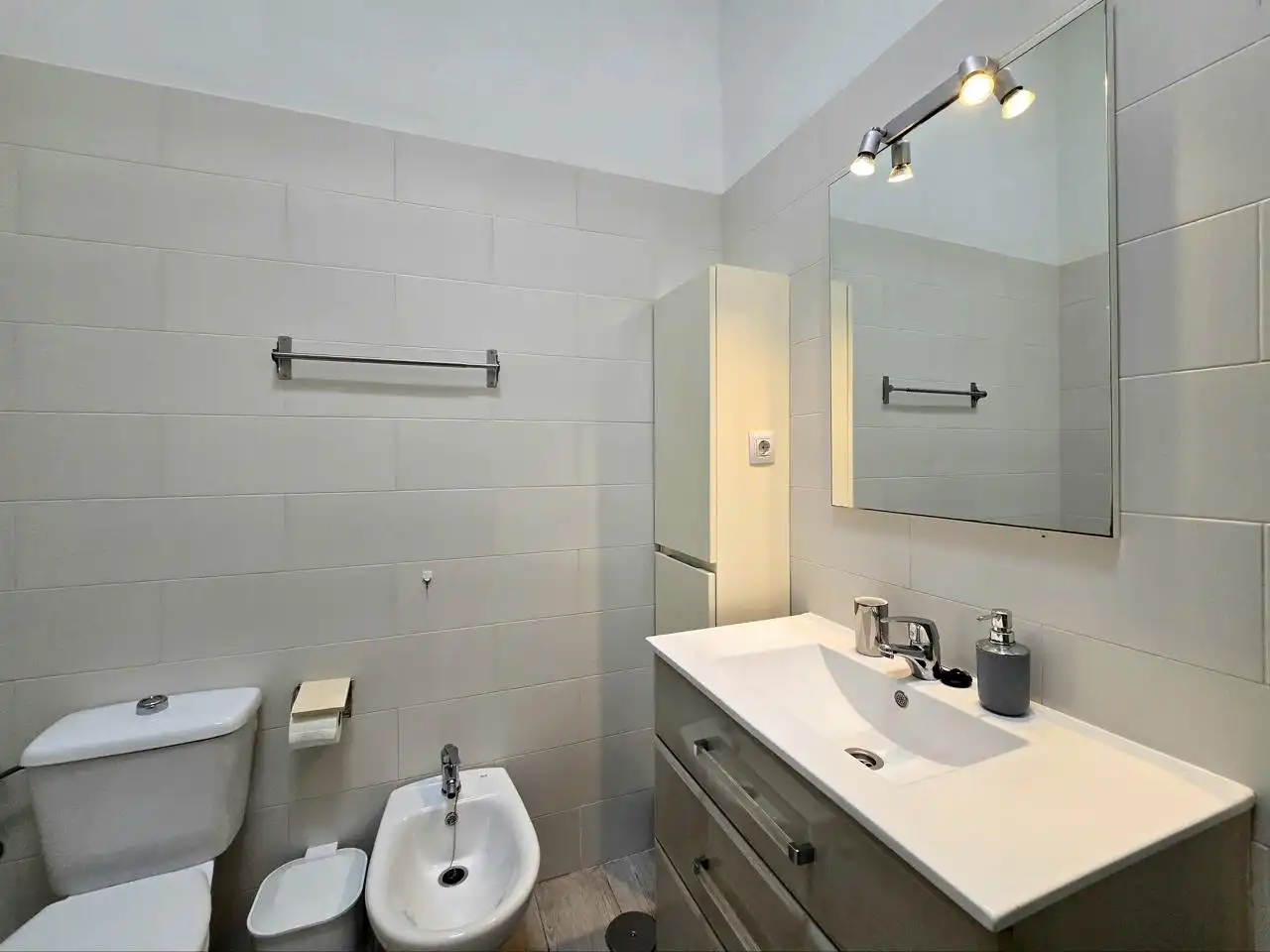 Bungalow avec piscine à louer à Avenida Touroperador Kuoni, imagen 18
