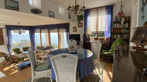 Foto 5 de Casa o chalet de alquiler en Urbanizacion Playetas, Parce, Voramar, Castellón