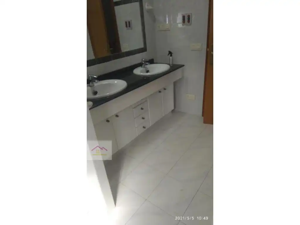 Casa o xalet en venda a Calle Planeta Venus, 11, El Balcó - Jaume I