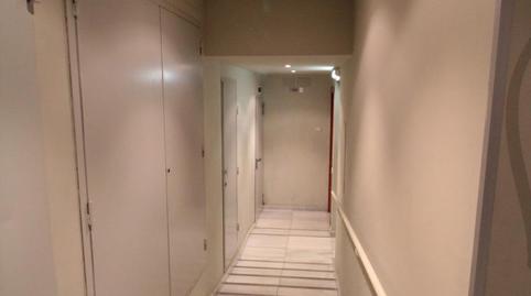 Foto 3 de Traster de lloguer a Centre, Girona