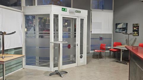 Photo 2 of Premises to rent in Carrer Anselm Clavé, 35, Valls, Tarragona