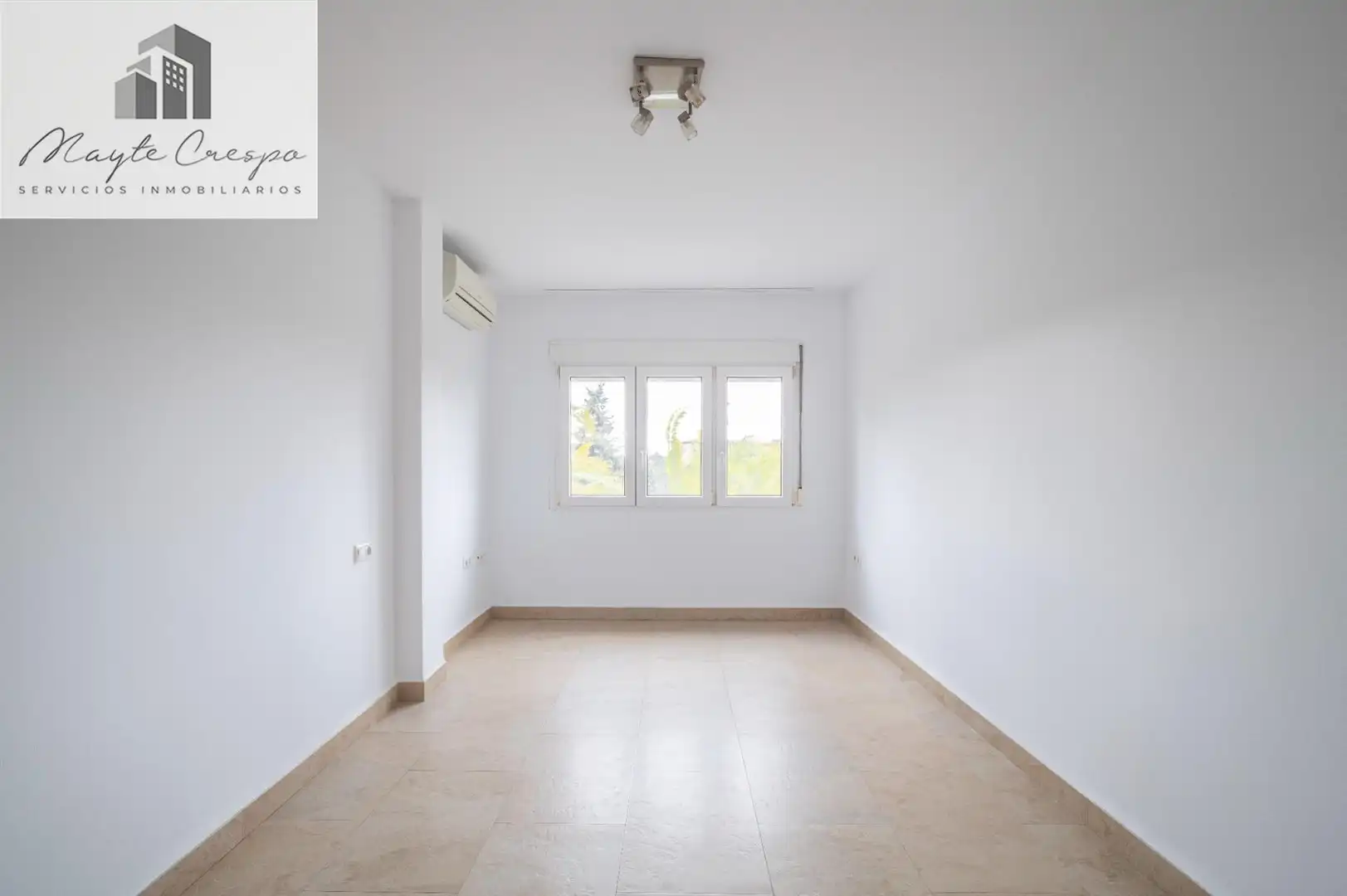 Piso con ascensor en venta en Calle de Santa Bárbara, imagen 27