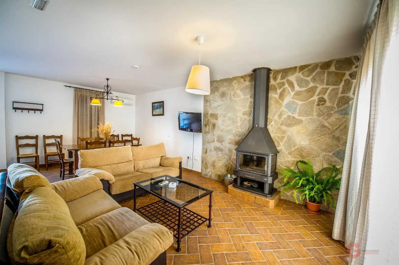 Edificio en venta en Cardeña