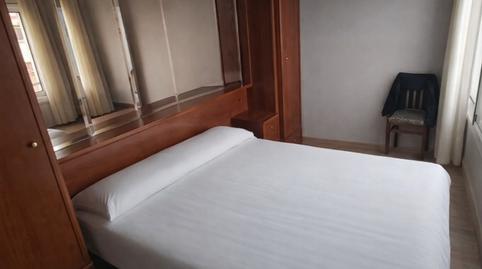 Photo 2 of Flat for sale in La Teixonera,  Barcelona Capital