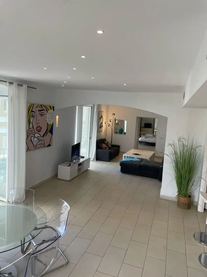 Appartement à vendre à Avinguda Andanes, imagen 4