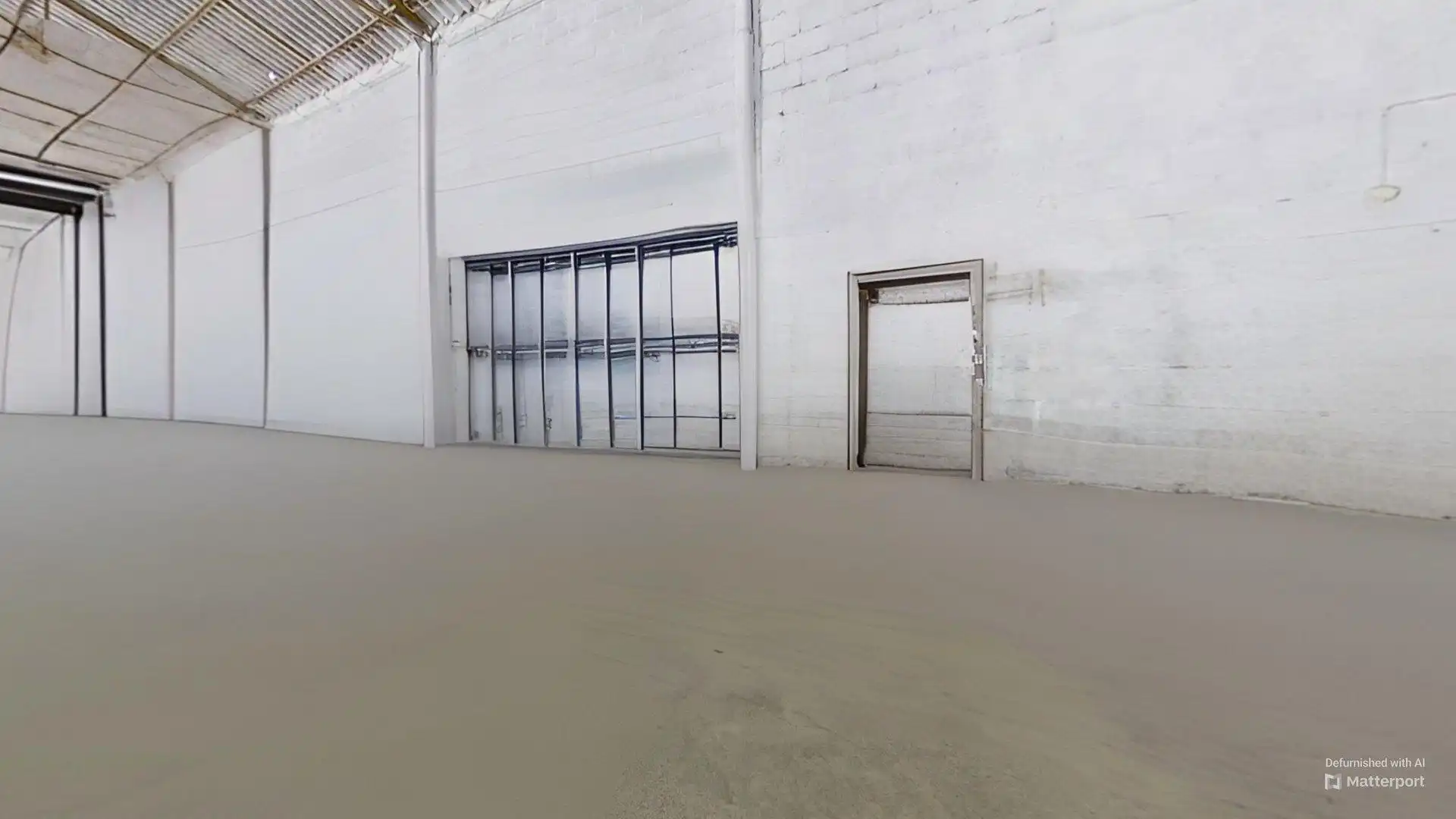 Industrial buildings for sale in Alicante / Alacant  with Alarm