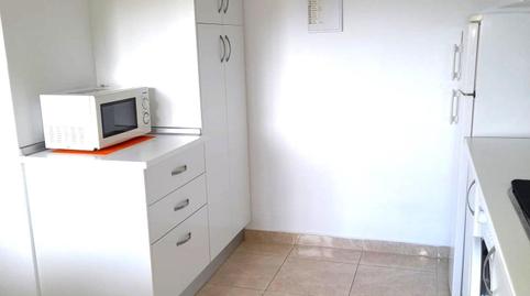 Photo 4 of Apartment for sale in Buzanada, Santa Cruz de Tenerife