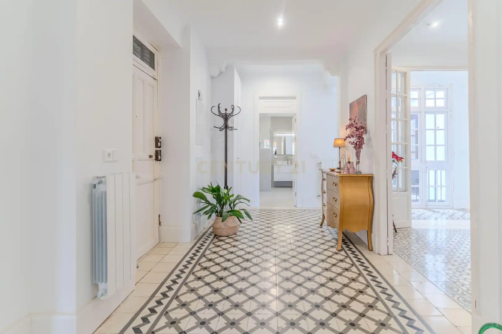 Apartments for sale in Granada  with Oven, Washing machine and Microwave