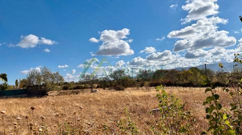 Photo 4 of Residential for sale in Torreiglesias, Segovia