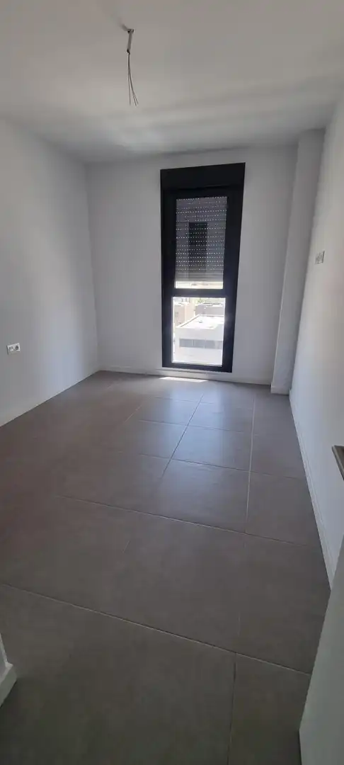 Piso en venta en Sevilla con Aire acondicionado, Jardín privado y Terraza