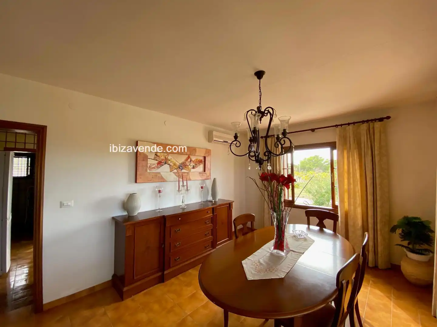 House for sale in Diseminado Joan Bernat, imagen 19