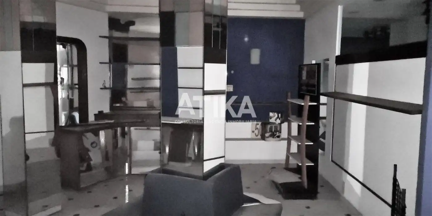 Local comercial en venda a Centro, imagen 9