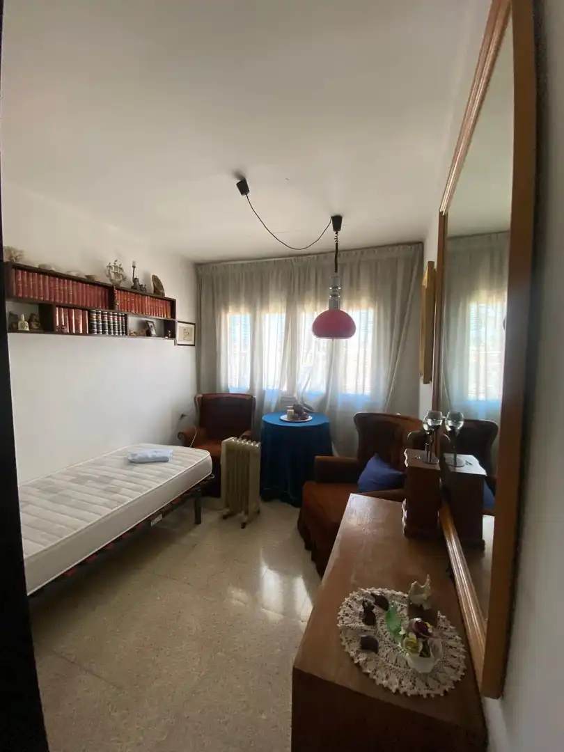 Wohnung mit Aufzug zum Verkauf in Eixample Nord, imagen 17