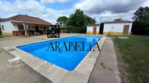 Photo 3 of Houses for sale in Villarrubia, Córdoba Capital