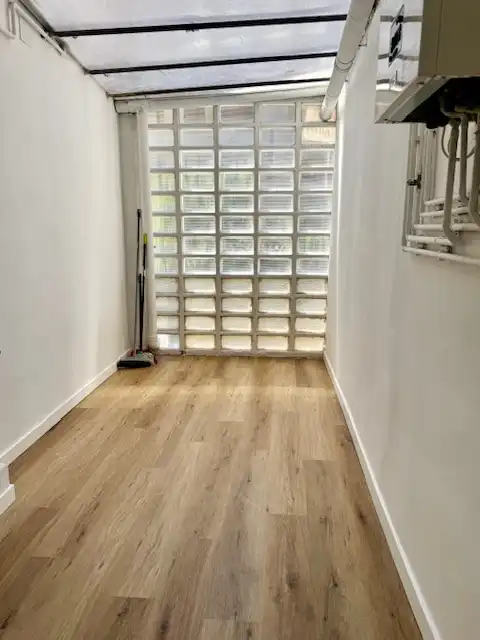 Piso en venta en Sabadell con Calefacción, Horno y Microondas