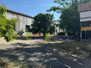 Industrial building for sale in SA-804 16, imagen 2