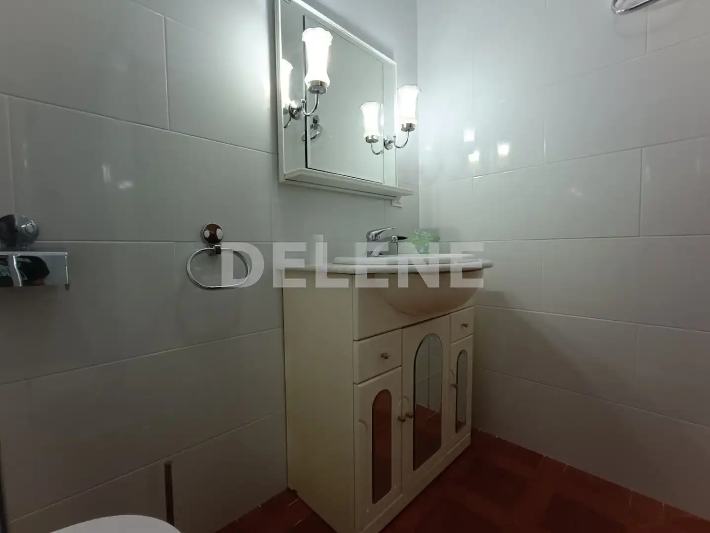 Wohnung mit Terrasse zum Verkauf in Hellín, imagen 13