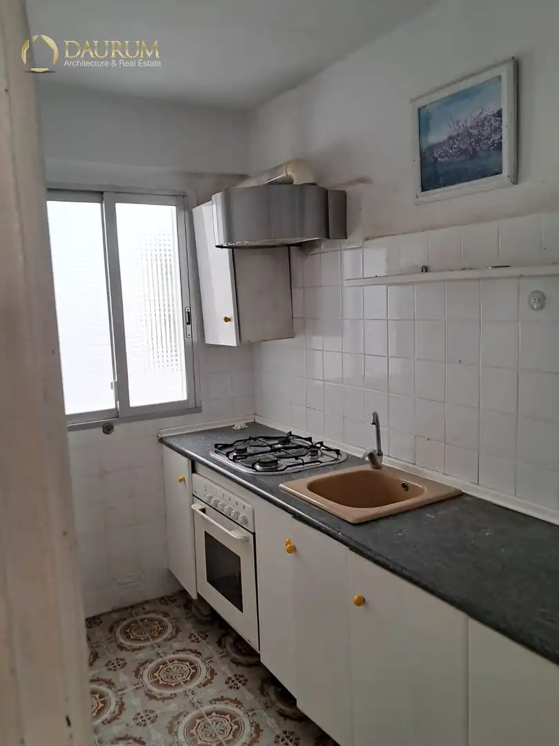 Flat for sale in Higinio Noja (Professor), imagen 14
