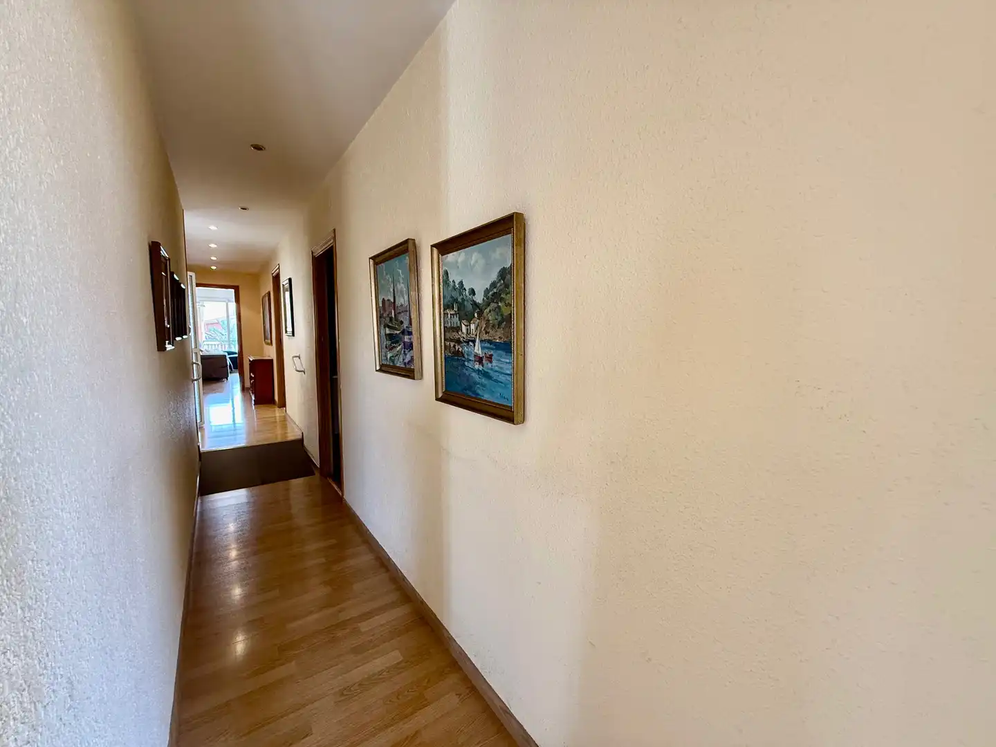 Appartement avec terrasse à vendre à Calle VELAZQUEZ, imagen 25