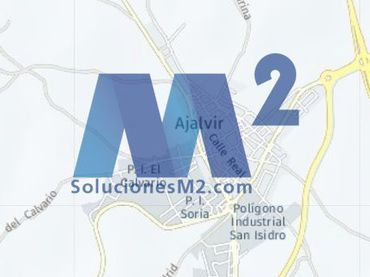 Terreno rustico in vendita a Ajalvir a Torrejón M-108