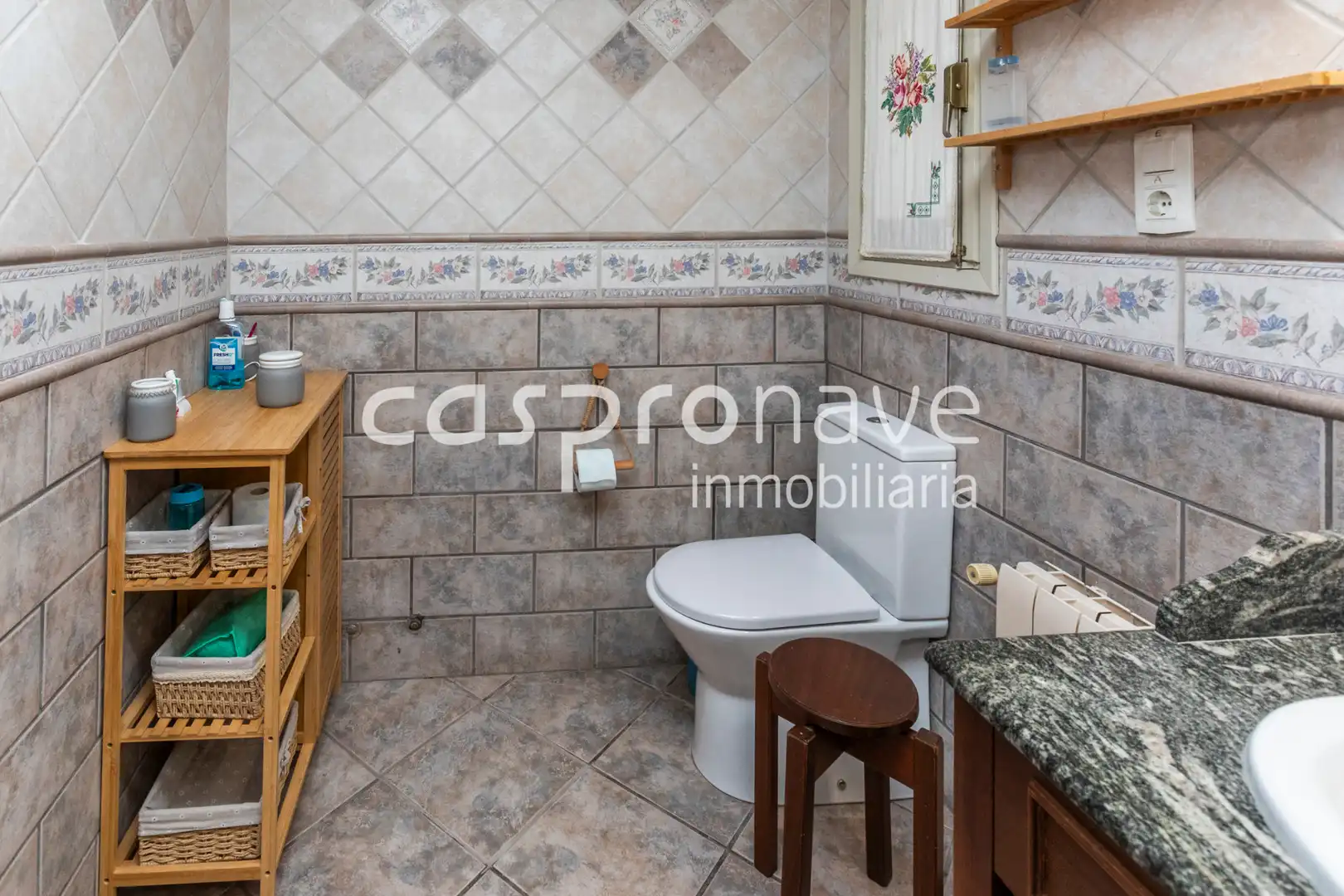 Villa avec terrasse à vendre à Calle Pobla Tornesa, imagen 69